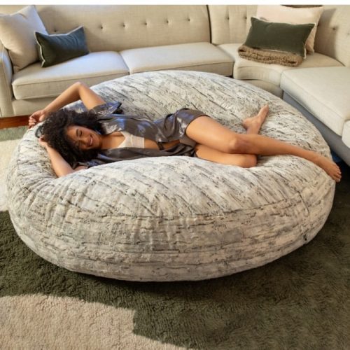 zepplin cocoon fox fur 01 0o7a1368 1 3000x3000 min